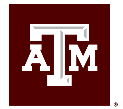 tamu
